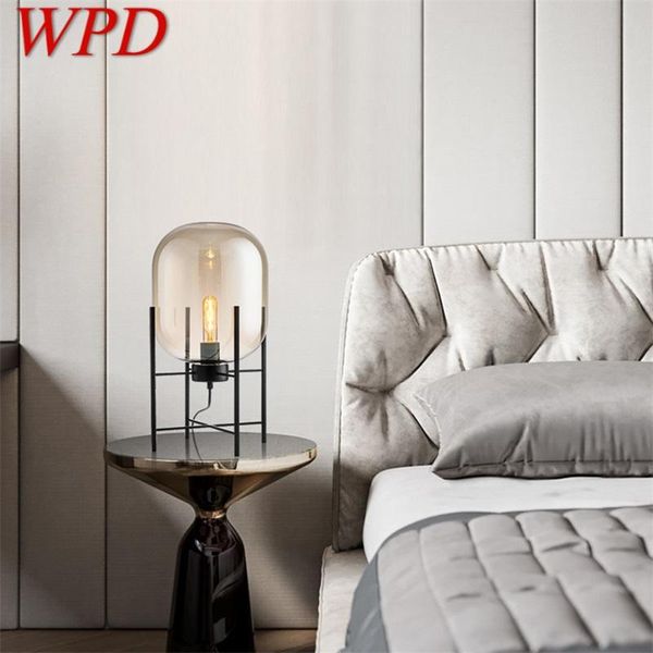 wpd modern led table desk lamp design e27 creative light home led decorative for foyer living room office bedside
wpd modern led table desk lamp design e27 creative light home led decorative for foyer living room office bedside