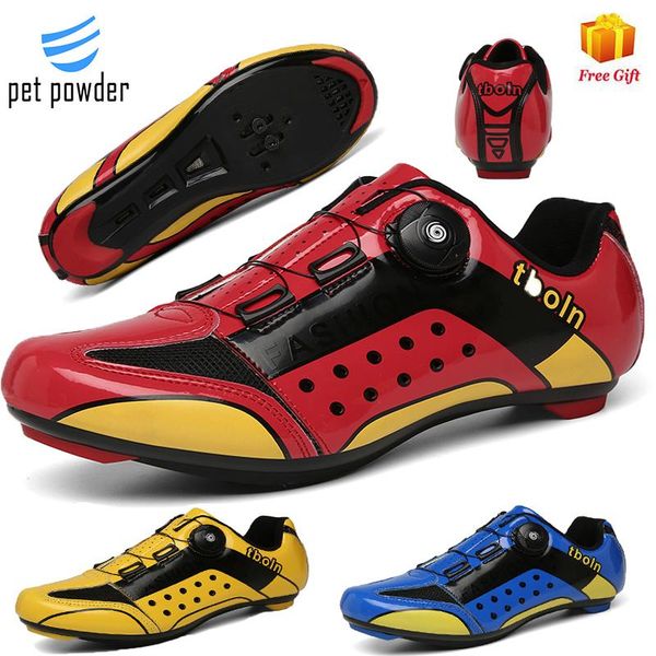 cycling footwear professional men's shoes, non-slip and breathable, outdoor road shoes, Black
cycling footwear professional men's shoes, non-slip and breathable, outdoor road shoes, Black