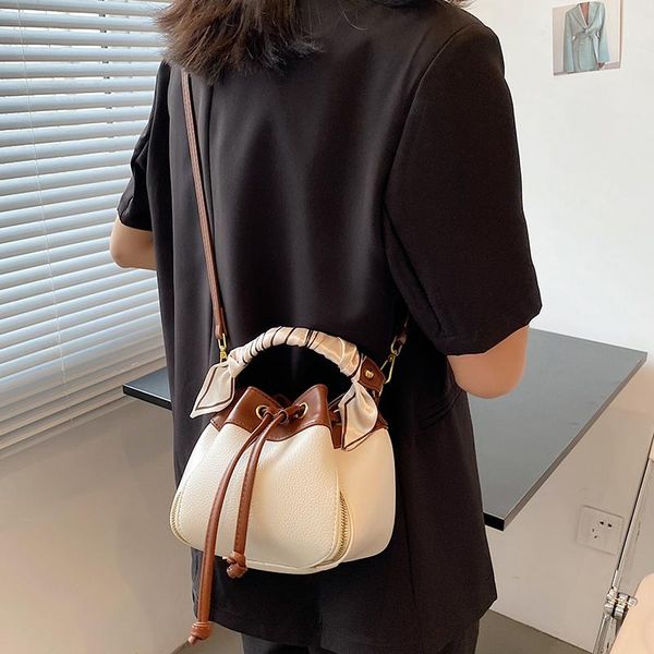 evening bags women's handbag mini designer female shoulder bag artificial leather trending crossbody for women hit color dating
evening bags women's handbag mini designer female shoulder bag artificial leather trending crossbody for women hit color dating