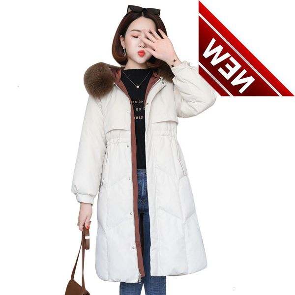 winter white womens down jacket size s-xxxl fashion slim parkas long women red black trench
winter white womens down jacket size s-xxxl fashion slim parkas long women red black trench