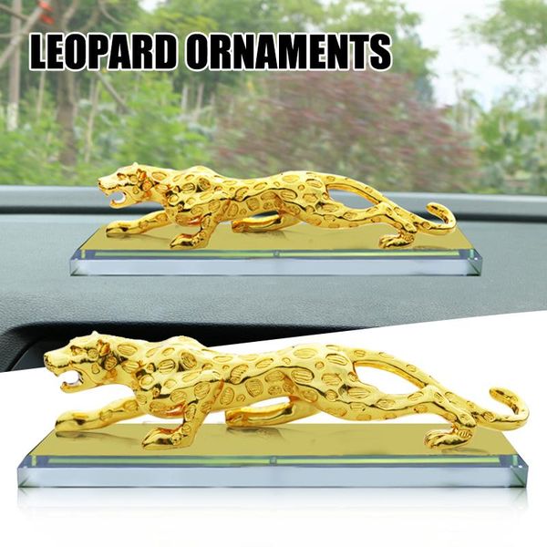 interior decorations leopard car perfume diffuser ornament creative personalized resin crafts decoration for home office m8617
interior decorations leopard car perfume diffuser ornament creative personalized resin crafts decoration for home office m8617