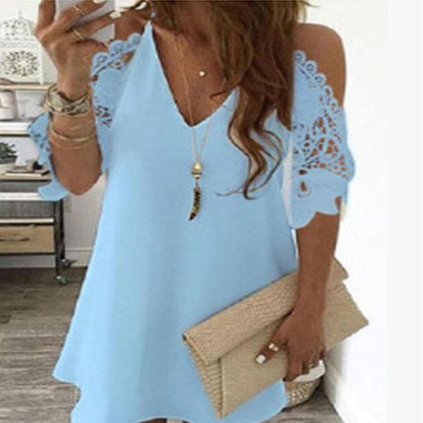 casual dresses 2021women causal off shoulder midi dress half sleeves print floral summer feminine oversize lace clothes sling party, Black;gray
casual dresses 2021women causal off shoulder midi dress half sleeves print floral summer feminine oversize lace clothes sling party, Black;gray