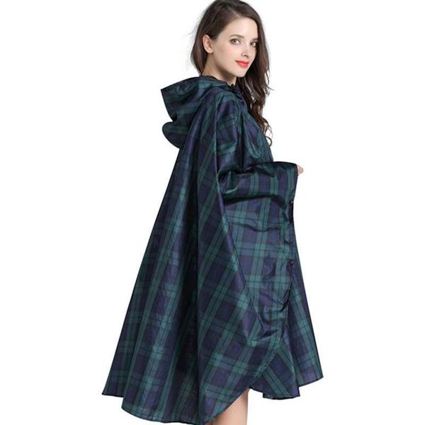 raincoats raincoat women men waterproof trench,rainwear outdoors backpack rain coat poncho jacket cloak chubasqueros size l xl
raincoats raincoat women men waterproof trench,rainwear outdoors backpack rain coat poncho jacket cloak chubasqueros size l xl