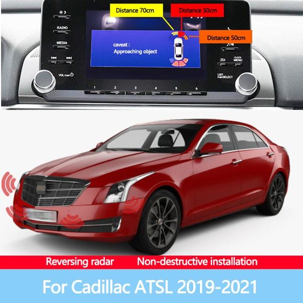car rear view cameras& parking sensors reversing blind spot front image radar sensor sound warning indicator probe system for atsl
car rear view cameras& parking sensors reversing blind spot front image radar sensor sound warning indicator probe system for atsl