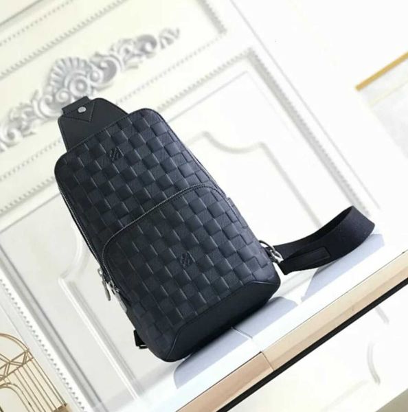 sports men brand bags n40097 designer style blends casual luxury handbags iconic urban handles shoulder original totes cross single body
sports men brand bags n40097 designer style blends casual luxury handbags iconic urban handles shoulder original totes cross single body