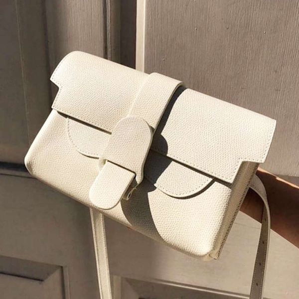 women waist pack leather fanny luxury 's belt bag crossbody bags for casual chest s female purse handbag
women waist pack leather fanny luxury 's belt bag crossbody bags for casual chest s female purse handbag