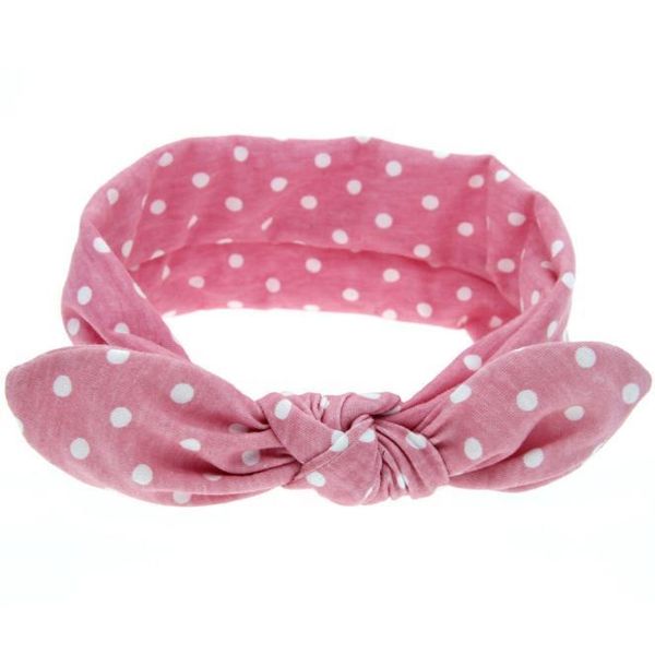 accessory baby ears elastic wave point bow knot headband special for child perfect for p shoots selling, Slivery;white
accessory baby ears elastic wave point bow knot headband special for child perfect for p shoots selling, Slivery;white