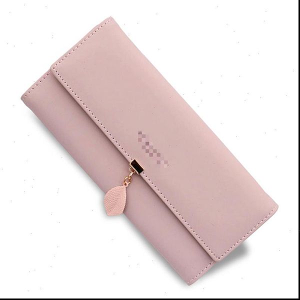 women pu leather wallets female long purses money bags pocket ladies wallet card holder clutch moda mujer, Red;black
women pu leather wallets female long purses money bags pocket ladies wallet card holder clutch moda mujer, Red;black