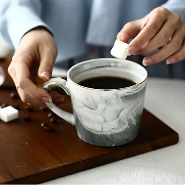 mugs european porcelain ceramic marble design coffee milk juice latte tea home office drinking unique gift cups tableware
mugs european porcelain ceramic marble design coffee milk juice latte tea home office drinking unique gift cups tableware