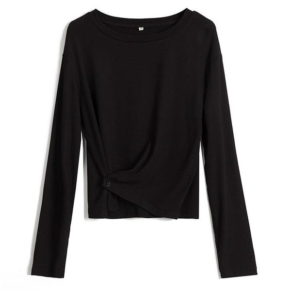 women's t-shirt wholesale 2021 spring summer autumn fashion casual woman lady beautiful nice women female ay3v79, White
women's t-shirt wholesale 2021 spring summer autumn fashion casual woman lady beautiful nice women female ay3v79, White