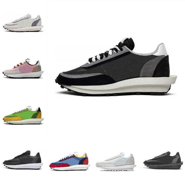 sale 2021 nlke running shoes dark iris sesame blue void sacais x waffle ldv vaporwaffle pegasus nylon black white off trainers sneakers size
sale 2021 nlke running shoes dark iris sesame blue void sacais x waffle ldv vaporwaffle pegasus nylon black white off trainers sneakers size