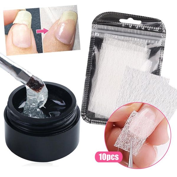 nail gel 20ml cracked repair polish fiberglass extension building uv gels, Red;pink
nail gel 20ml cracked repair polish fiberglass extension building uv gels, Red;pink