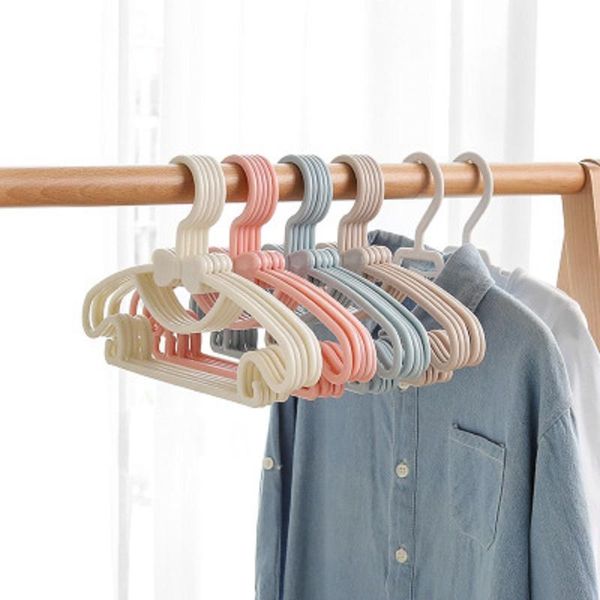 hangers & racks 10/20pcs baby clothes hanger portable non-slip windproof pants clip household closet wardrobe kids storage drying
hangers & racks 10/20pcs baby clothes hanger portable non-slip windproof pants clip household closet wardrobe kids storage drying
