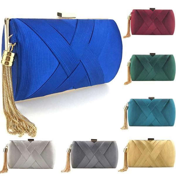 wallets women's evening bags women long zipper coin purses tassel design clutch wallet female money holder, Red;black
wallets women's evening bags women long zipper coin purses tassel design clutch wallet female money holder, Red;black