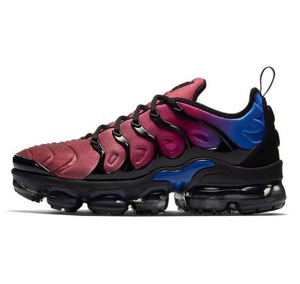fashion tn plus men women running shoes big size atlanta triple black white orlando magic platinum midnight navy dmp mens trainers sports sn
fashion tn plus men women running shoes big size atlanta triple black white orlando magic platinum midnight navy dmp mens trainers sports sn