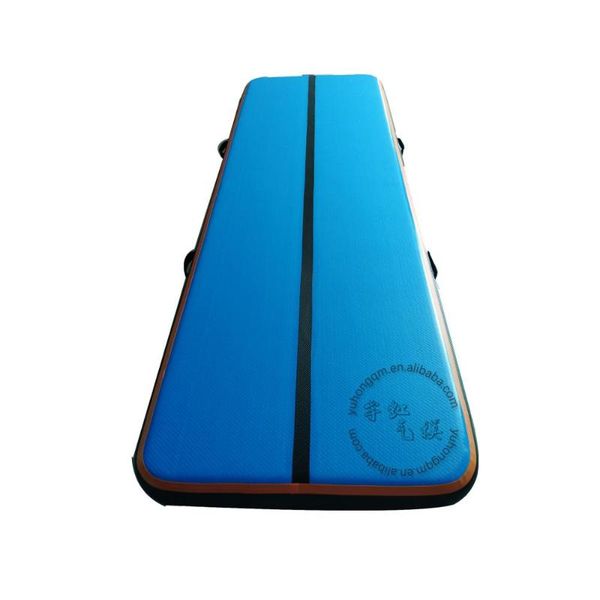 yoga mats 2021 inflatable jumping air tumble gymnastic sport equipment airtrack track roller for sale
yoga mats 2021 inflatable jumping air tumble gymnastic sport equipment airtrack track roller for sale