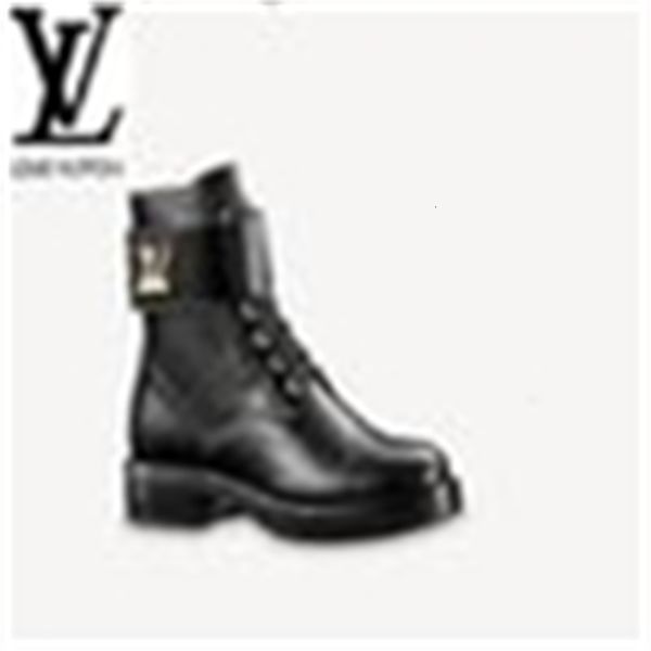 loafers 1a1ixu wonderland flat boots ballerinas women riding rain boot boots booties sneakers dress shoes wxdr, Black
loafers 1a1ixu wonderland flat boots ballerinas women riding rain boot boots booties sneakers dress shoes wxdr, Black