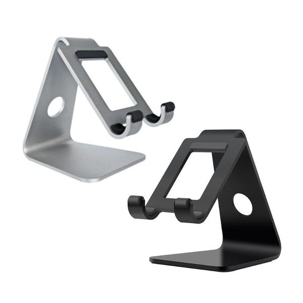 cell phone mounts & holders tablet stand portable durable aluminum holder for ipad 3.5-10 inch and smartphones e-readers lazy t21b
cell phone mounts & holders tablet stand portable durable aluminum holder for ipad 3.5-10 inch and smartphones e-readers lazy t21b