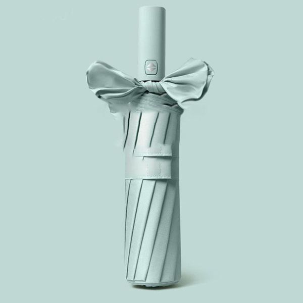 umbrellas windproof big full-automatic umbrella sun rain women men car large business 3folding 12 ribs gift parasol
umbrellas windproof big full-automatic umbrella sun rain women men car large business 3folding 12 ribs gift parasol