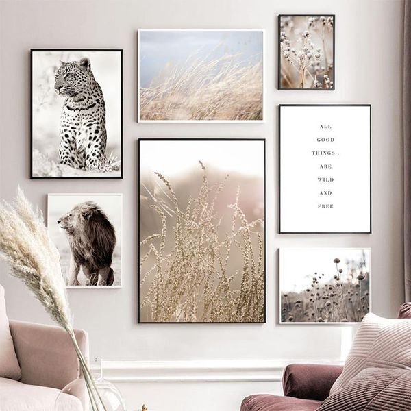 paintings pastoral nature scenery plants canvas nordic animal reed quotes posters modern print pictures for wall art home decor
paintings pastoral nature scenery plants canvas nordic animal reed quotes posters modern print pictures for wall art home decor
