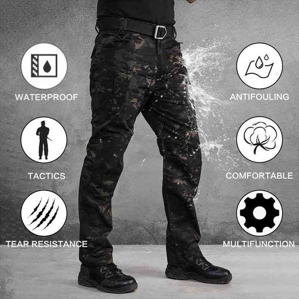 summer swat stretch cargo pants men army military tactical work combat casual streetwear trousers camouflage uniform, Black
summer swat stretch cargo pants men army military tactical work combat casual streetwear trousers camouflage uniform, Black