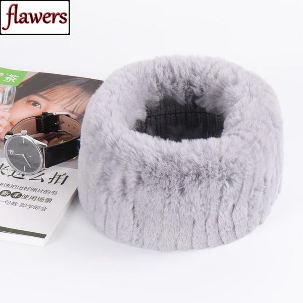 scarves 2021 women real fur handmade stretch scarf knit genuine rex headbands girls quality ring, Blue;gray
scarves 2021 women real fur handmade stretch scarf knit genuine rex headbands girls quality ring, Blue;gray