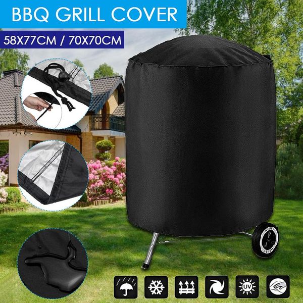 tools & accessories bbq cover outdoor dust waterproof weber heavy duty grill anti rain dust-proof electric barbeque protector
tools & accessories bbq cover outdoor dust waterproof weber heavy duty grill anti rain dust-proof electric barbeque protector