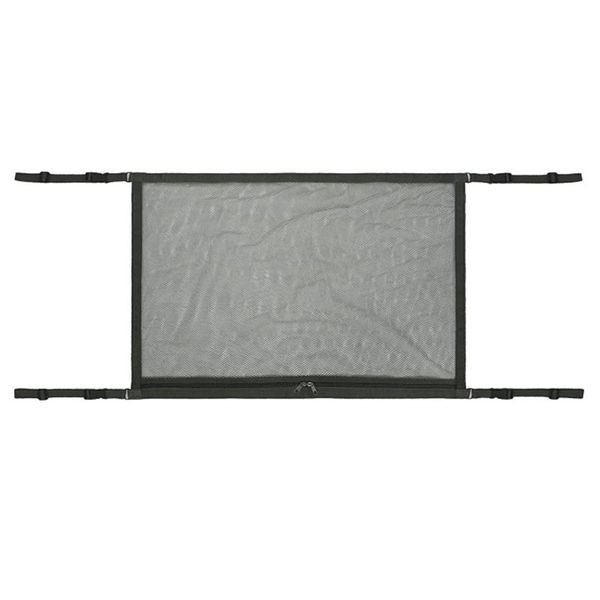 car organizer multi-use ceiling storage net roof interior bag cargo sundries accessories
car organizer multi-use ceiling storage net roof interior bag cargo sundries accessories