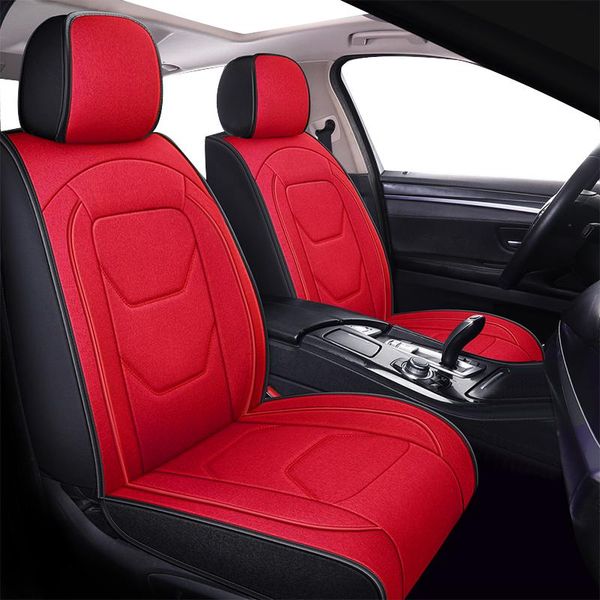 car seat covers flax for kadjar fluence captur talisman megane 2 3 4 laguna logan kangoo sport accessories
car seat covers flax for kadjar fluence captur talisman megane 2 3 4 laguna logan kangoo sport accessories