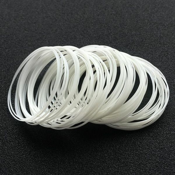 repair tools & kits white gasket watch for front crystal i-ring diameter16-25.5mm 0.4mm thick 0.85mm high waterproof seal washer tool
repair tools & kits white gasket watch for front crystal i-ring diameter16-25.5mm 0.4mm thick 0.85mm high waterproof seal washer tool