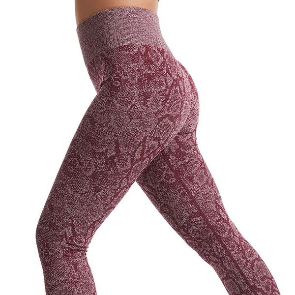 yoga outfit leggings women female high waist cellulite scrunch sport workout pants serpentine acitve fitness gym seamless sportswear
yoga outfit leggings women female high waist cellulite scrunch sport workout pants serpentine acitve fitness gym seamless sportswear