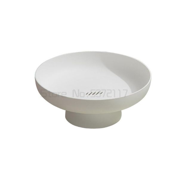 dishes & plates nordic home decoration fruit plate pure color stilt modern kitchen accessories vegetable bowl
dishes & plates nordic home decoration fruit plate pure color stilt modern kitchen accessories vegetable bowl