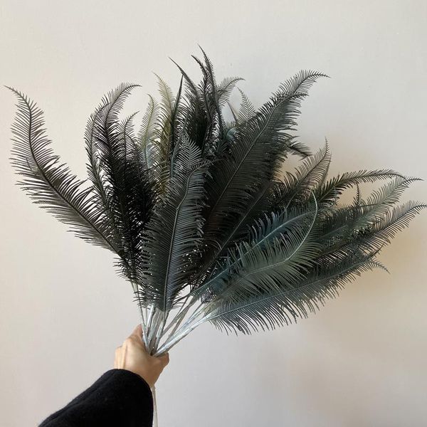decorative flowers & wreaths artificial fern fake row grass plant foliage home garden wedding party landscape decoration
decorative flowers & wreaths artificial fern fake row grass plant foliage home garden wedding party landscape decoration