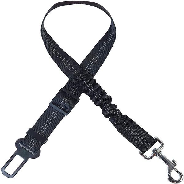 dog collars & leashes pet cat accessories car seat belt goods animals adjustable harness lead leash for small medium clip travel
dog collars & leashes pet cat accessories car seat belt goods animals adjustable harness lead leash for small medium clip travel