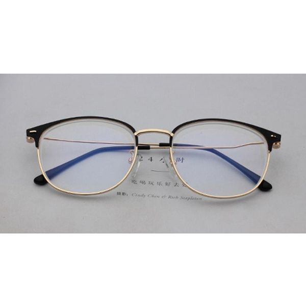 sunglasses women metal myopia glasses fashion men nearsighted eyeglasses shorted sighted spectacles thin legs -1.0,-1.5,-2.0,-2.5,-3,-4 l3, White;black
sunglasses women metal myopia glasses fashion men nearsighted eyeglasses shorted sighted spectacles thin legs -1.0,-1.5,-2.0,-2.5,-3,-4 l3, White;black