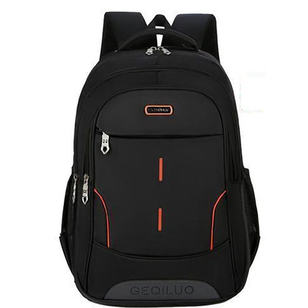 backpack casual oxford lapmen notebook computer bags large capacity for teenagers school sell
backpack casual oxford lapmen notebook computer bags large capacity for teenagers school sell