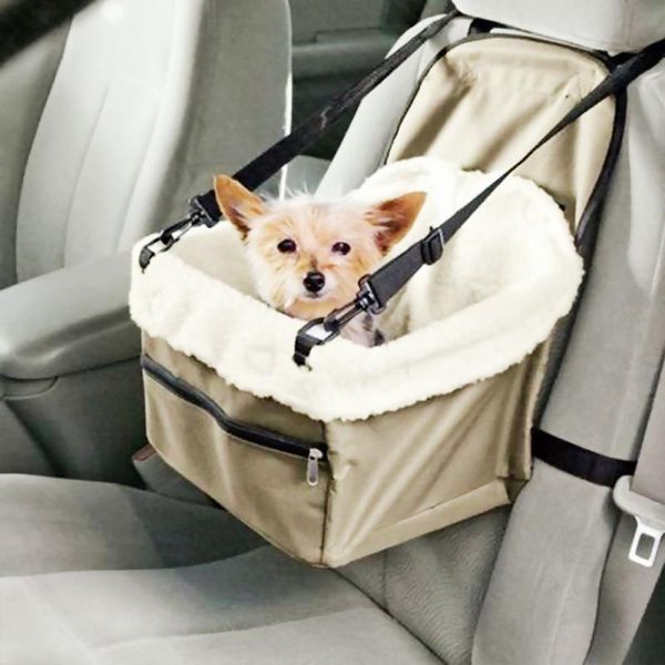 car organizer pet dog carrier seat bag waterproof basket folding hammock carriers for small cat dogs safety travelling
car organizer pet dog carrier seat bag waterproof basket folding hammock carriers for small cat dogs safety travelling