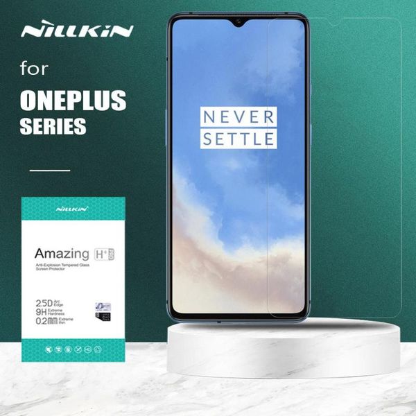 for oneplus 8 7t 7 6t 6 5t glass nillkin h+ pro tempered glass safety hd protective screen protector for oneplus 8 7t 7 6t 6 5t
for oneplus 8 7t 7 6t 6 5t glass nillkin h+ pro tempered glass safety hd protective screen protector for oneplus 8 7t 7 6t 6 5t