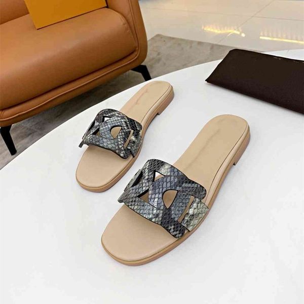 75% off factory outlet sale explosion flat casual outdoor luxury brand woman slides designer shoes flip flops slippers women, Black
75% off factory outlet sale explosion flat casual outdoor luxury brand woman slides designer shoes flip flops slippers women, Black