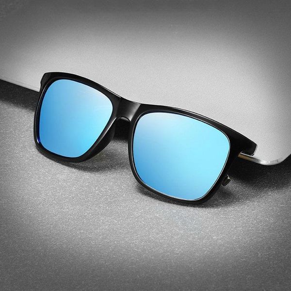 jyjewel sunglasses fashion mirror magnesium colorful sunglasses aluminum women's fashion men's spring polarized legs1 ocqkq, White;black
jyjewel sunglasses fashion mirror magnesium colorful sunglasses aluminum women's fashion men's spring polarized legs1 ocqkq, White;black