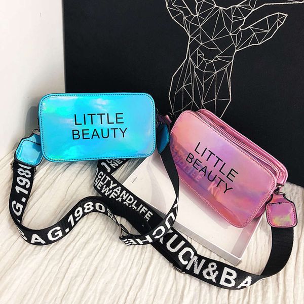 hbp ins fire women's new square messenger korean single wide shoulder strap small bag fashion
hbp ins fire women's new square messenger korean single wide shoulder strap small bag fashion