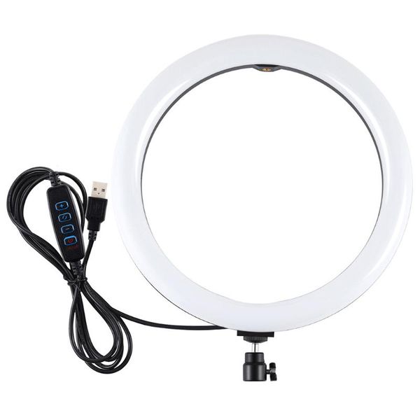 flash heads ring light 11.8 inch dimmable rgb with phone clip for makeup video dual color temperature pography g3
flash heads ring light 11.8 inch dimmable rgb with phone clip for makeup video dual color temperature pography g3
