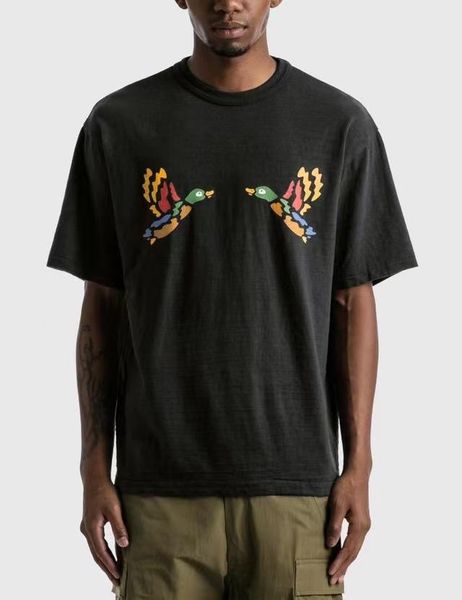 men's t-shirts original men t shirt 100% cotton rock streetwear human made womens t-shirt usa summer short sleeve brand hip hop tshirt, White;black
men's t-shirts original men t shirt 100% cotton rock streetwear human made womens t-shirt usa summer short sleeve brand hip hop tshirt, White;black