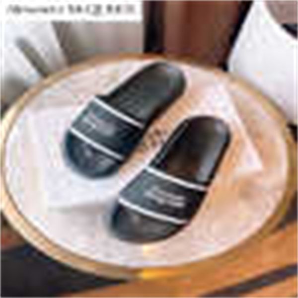slippers walking men casual handmade designer tennis sandals luxury mules slides women thongs shoes e73q, Black;white
slippers walking men casual handmade designer tennis sandals luxury mules slides women thongs shoes e73q, Black;white
