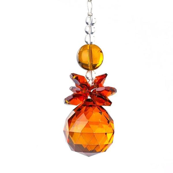 decorative objects & figurines crystal pendants diy chandelier crystals bead suncatcher prisms hanging ornament accessories car decoration
decorative objects & figurines crystal pendants diy chandelier crystals bead suncatcher prisms hanging ornament accessories car decoration