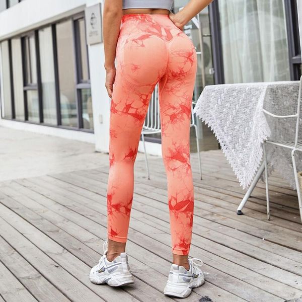 new seamless yogaleggings 2021 new fashion tie-dyed fitness high waist gym pants women workout sport trousers, White;red
new seamless yogaleggings 2021 new fashion tie-dyed fitness high waist gym pants women workout sport trousers, White;red