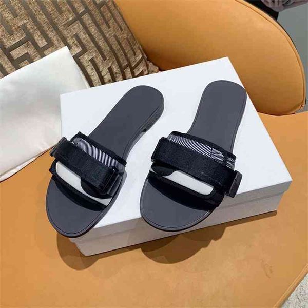 slippers well slide sell women shoes slide summer fashion wide flat slippery thick slipper flip flops shoe02 sandals designer zly, Black
slippers well slide sell women shoes slide summer fashion wide flat slippery thick slipper flip flops shoe02 sandals designer zly, Black