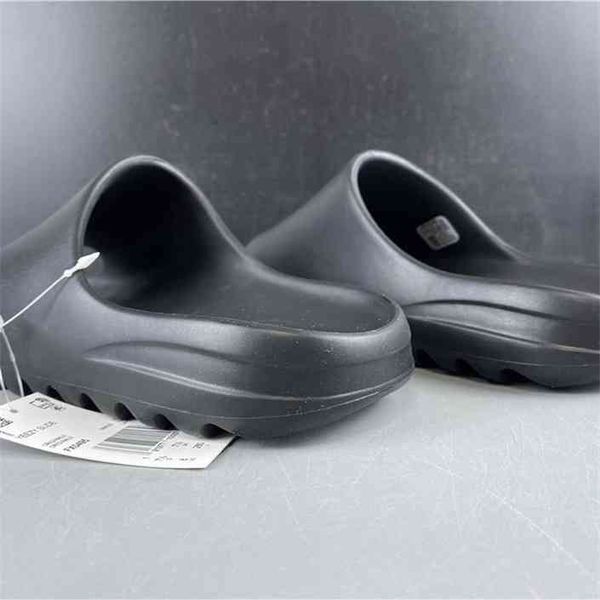 fashion brand slippers foam men super great quality runner outdoor basketball football soccer sneakers sports sandal summer bedroom party qa, Black
fashion brand slippers foam men super great quality runner outdoor basketball football soccer sneakers sports sandal summer bedroom party qa, Black