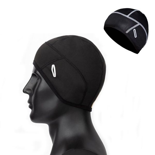 cycling caps & masks winter cap windproof thermal ski running skiing motocycle riding hat men women mtb bike headwear, Black
cycling caps & masks winter cap windproof thermal ski running skiing motocycle riding hat men women mtb bike headwear, Black