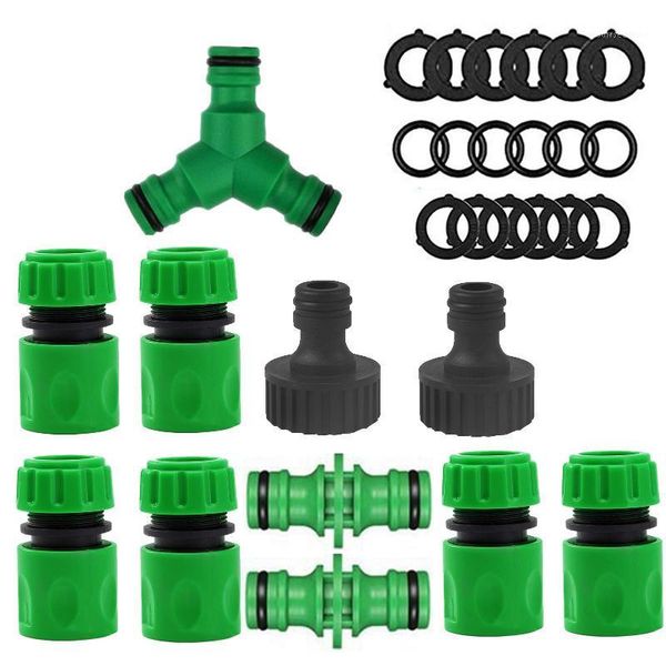 watering equipments garden hose abs quick connector 1/2inch end double male coupling joint adapter extender set for pipe tube1
watering equipments garden hose abs quick connector 1/2inch end double male coupling joint adapter extender set for pipe tube1